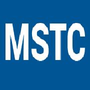 MSTConsulting Oy
