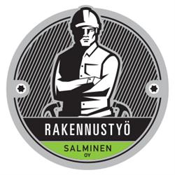 Rakennustyö Salminen Oy