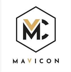 Mavicon Oy
