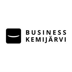 Business Kemijärvi
