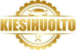 Kiesihuolto Oy