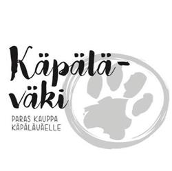 Käpäläväki Oy
