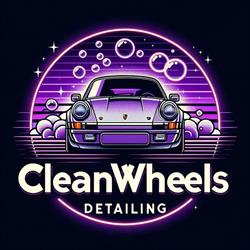 Cleanwheels