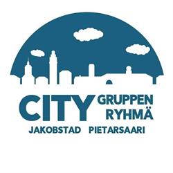 Pietarsaaren Cityryhmä