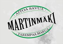 Martinmäki