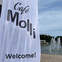 Cafe Molli