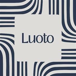 Luoto Kuopio