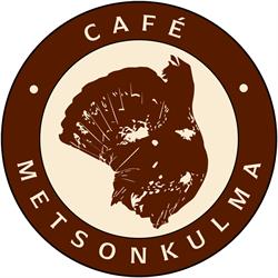 Café Metsonkulma