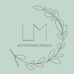 Hyvinvointistudio Linda M.