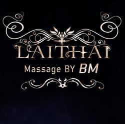 Laithai Massage by BM