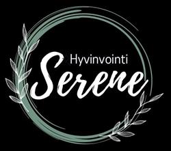 Hyvinvointi Serene