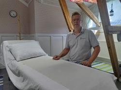 Acumies