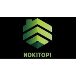 Nuohooja NokiTopi - Tmi Timo Ryynänen