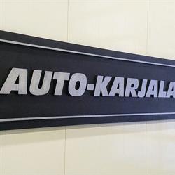 Auto-Karjala Oy