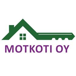 Motkoti Oy