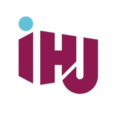 International House Joensuu