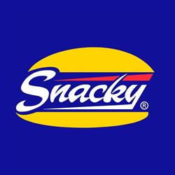 Snacky