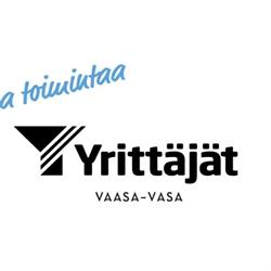 Vaasan Yrittäjät ry