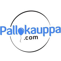 Pallokauppa.com