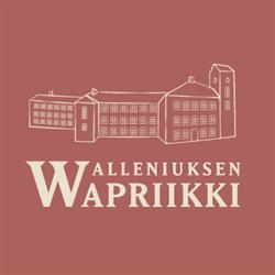 Walleniuksen Wapriikki