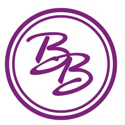 Kuljetus Björkman