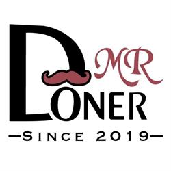 Mr Döner