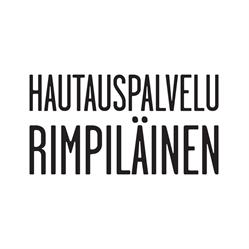 Hautauspalvelu Rimpiläinen