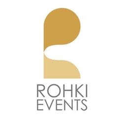 Rohki Events