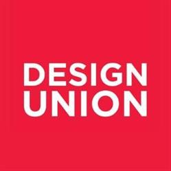 Design Union