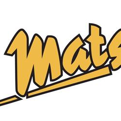 Matsi Bar