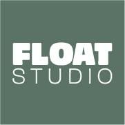 Float Studio