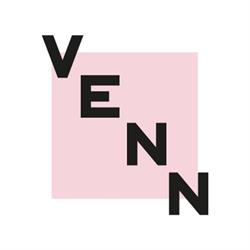 VENN Joensuu