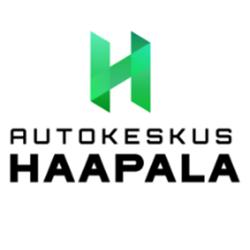 Autokeskus Haapala Pori Oy