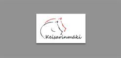 Keisarinmäki - ratsastuskeskus