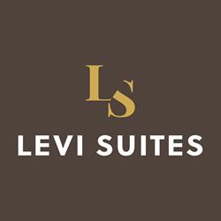 Levi Suites