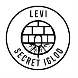 Levi Secret Igloo