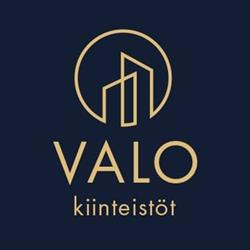 Valokiinteistöt