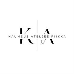 Kauneus Ateljee Riikka