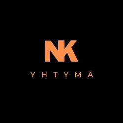 NK-Yhtymä Oy