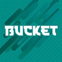 Bucket Bar Tampere