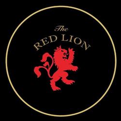 The Red Lion