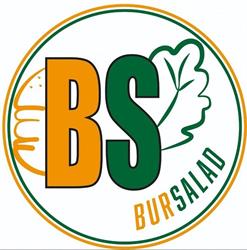 Bursalad