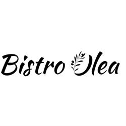 Bistro Olea