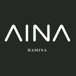 AINA-keittiöt Hamina