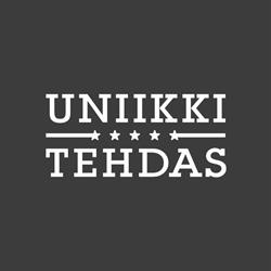 Uniikkitehdas Oy