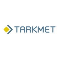 Tarkmet Oy
