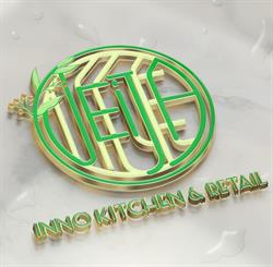 Veija Inno Kitchen & Retail