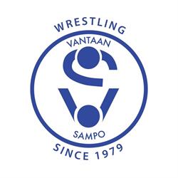 Vantaan Sampo Ry