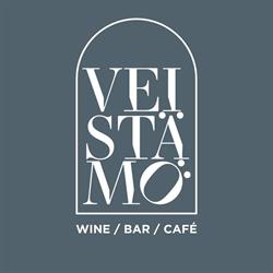 Veistämö Wine Bar