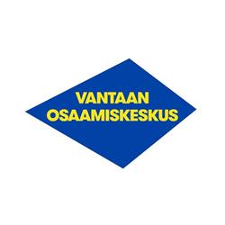 Vantaan Osaamiskeskus
